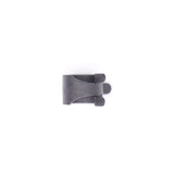Hose Clamp Part Number - 10800078 For Harley-Davidson