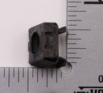 Polaris Retainer Nut (Pack of 2) PN 7542141