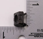 Polaris Retainer Nut (Pack of 2) PN 7542141