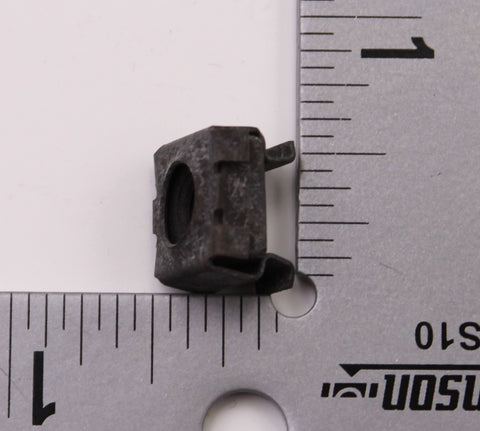 Polaris Retainer Nut (Pack of 2) PN 7542141