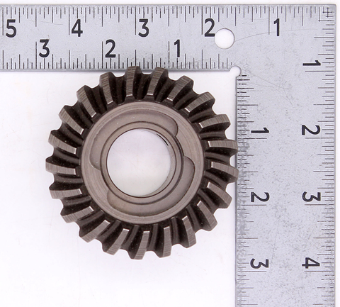 OMC Gear PN 302517