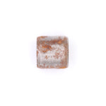 Dowel Bushing Part Number - 16583-00A For Harley-Davidson