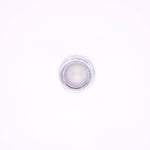 Spacer Part Number - 5988 For Harley-Davidson
