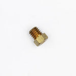 Suzuki PN 09491-70001
