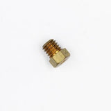 Suzuki PN 09491-70001