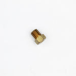 Suzuki PN 09491-70001