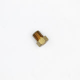 Suzuki PN 09491-70001
