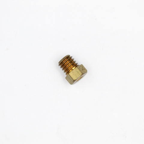 Suzuki PN 09491-70001