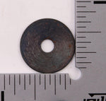 Polaris Thrust Washer PN 3233542