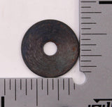 Polaris Thrust Washer PN 3233542