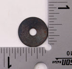 Polaris Thrust Washer PN 3233542