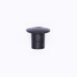 Polaris Rivet PN 7661840