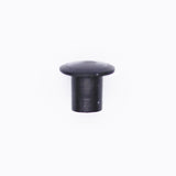 Polaris Rivet PN 7661840