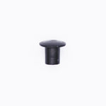Polaris Rivet PN 7661840