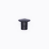 Polaris Rivet PN 7661840