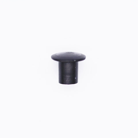Polaris Rivet PN 7661840