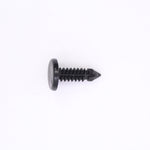 X-Mas Tree Clip 5-232 Part Number - 0623-165 For Arctic Cat