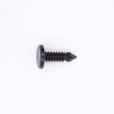 X-Mas Tree Clip 5-232 Part Number - 0623-165 For Arctic Cat