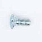 Yamaha Flat Screw PN 98707-06014-00