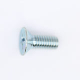 Yamaha Flat Screw PN 98707-06014-00