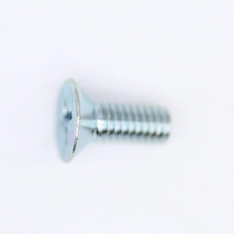 Yamaha Flat Screw PN 98707-06014-00