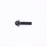 Screw Part Number - 92501-060220G For Honda