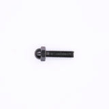 Screw Part Number - 92501-060220G For Honda