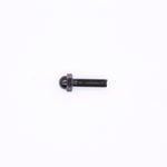 Screw Part Number - 92501-060220G For Honda