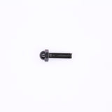 Screw Part Number - 92501-060220G For Honda