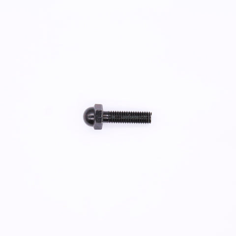 Screw Part Number - 92501-060220G For Honda
