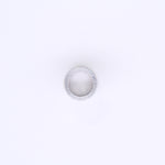 Polaris Bushing PN 5334429