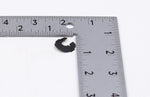 Washer Part Number - 6970 For Harley-Davidson