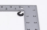 Washer Part Number - 6970 For Harley-Davidson