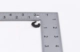 Washer Part Number - 6970 For Harley-Davidson