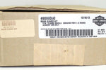 Harley-Davidson Rear Guard Kit - Part Number - 49000060