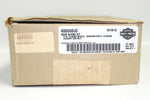 Harley-Davidson Rear Guard Kit - Part Number - 49000060