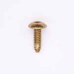 Screw Part Number - 7518284 For Polaris