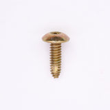 Screw Part Number - 7518284 For Polaris