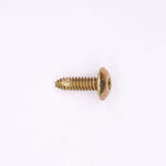 Screw Part Number - 7518284 For Polaris