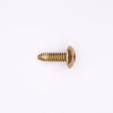 Screw Part Number - 7518284 For Polaris