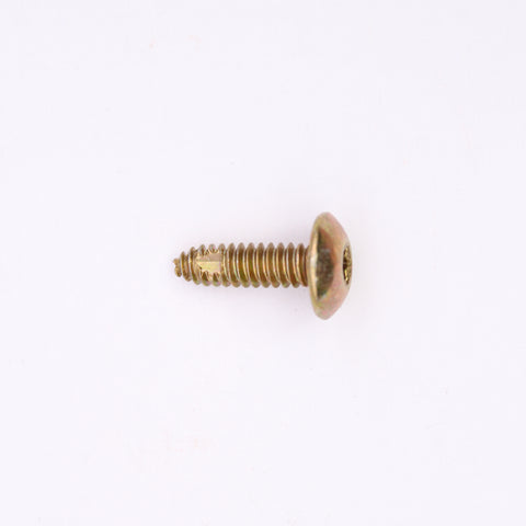Screw Part Number - 7518284 For Polaris