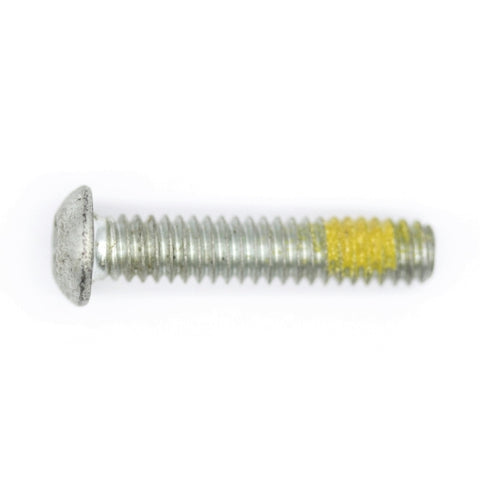 Special Screw Part Number - 4800 For Harley-Davidson