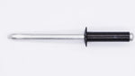 Polaris Rivet PN 7621315