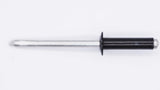 Polaris Rivet PN 7621315