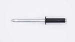 Polaris Rivet PN 7621315