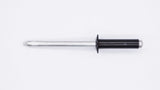 Polaris Rivet PN 7621315