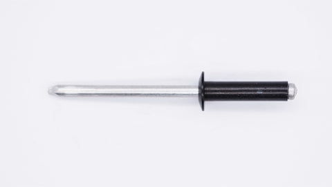 Polaris Rivet PN 7621315
