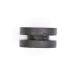 Suzuki Cushion PN 09320-08053