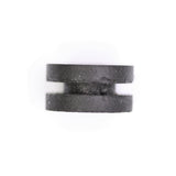 Suzuki Cushion PN 09320-08053