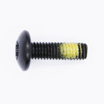 Truss Screw Part Number - 250000128 For Can-Am